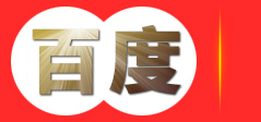 中国.beats365(股份)有限公司-官方网站